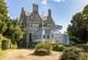 Bonchurch, Isle of Wight