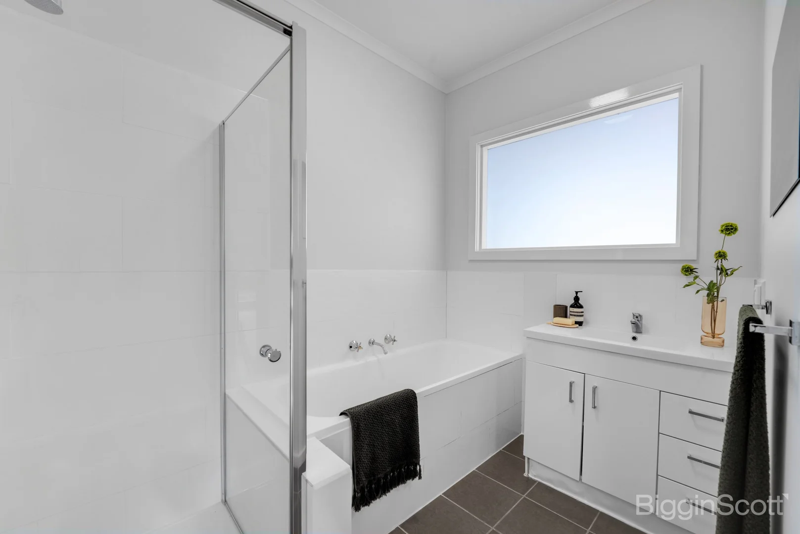 Additional image 11 of 431 Blackshaws Road, Altona North VIC 3025