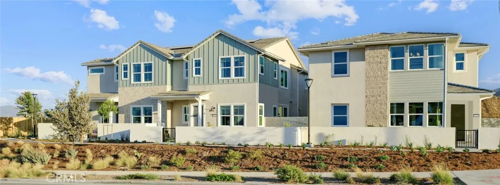 Additional image 21 of 27309 Black Walnut Place, Valencia, CA 91381