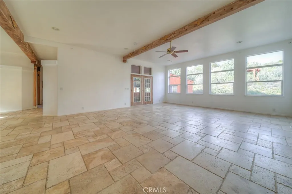 Additional image 120 of 37440 Old Forest Rd, Anza, CA 92539