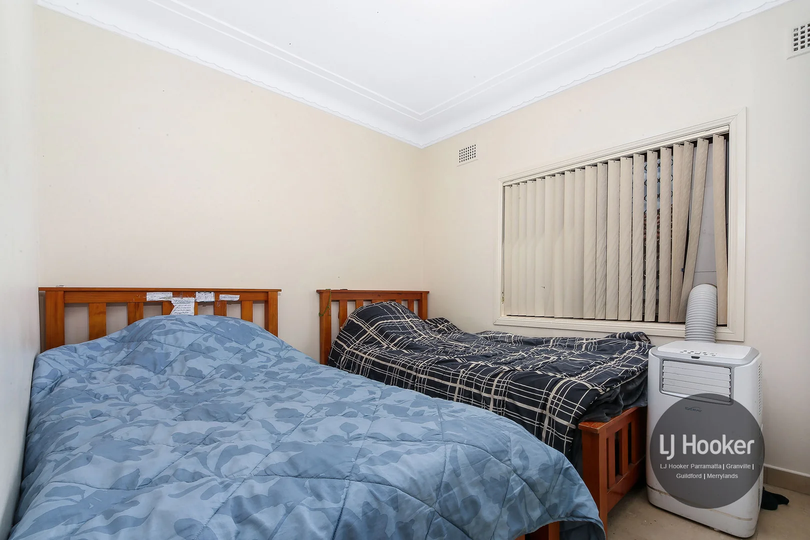 Additional image 5 of 77 Whitaker Street, Guildford NSW 2161