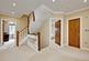 Additional image 14 of The Green, Ewell, Epsom, Surrey, KT17