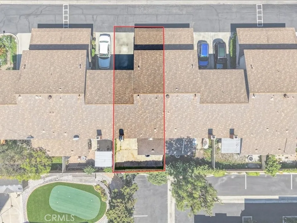 Additional image 38 of 5442 Villa Way Unit 4, Cypress, CA 90630