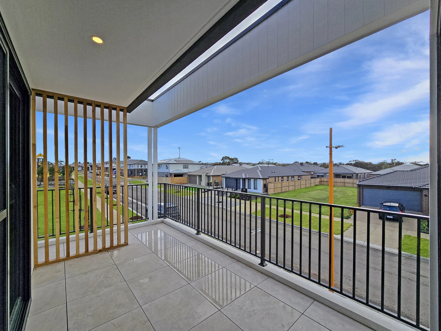 Additional image 10 of 20 Wayfarer Walk, Mount Duneed VIC 3217
