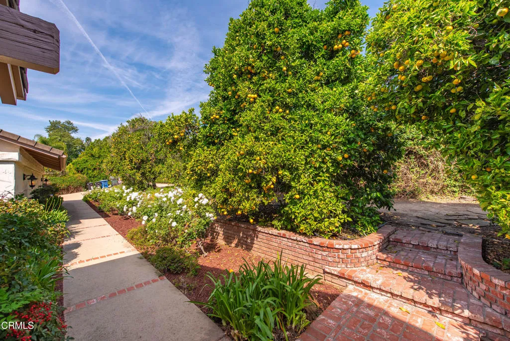Additional image 4 of 5275 N Creston Lane, Somis, CA 93066
