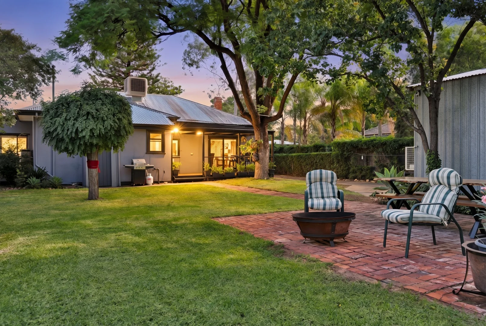 Additional image 18 of 4 Argyle Street, Mildura VIC 3500