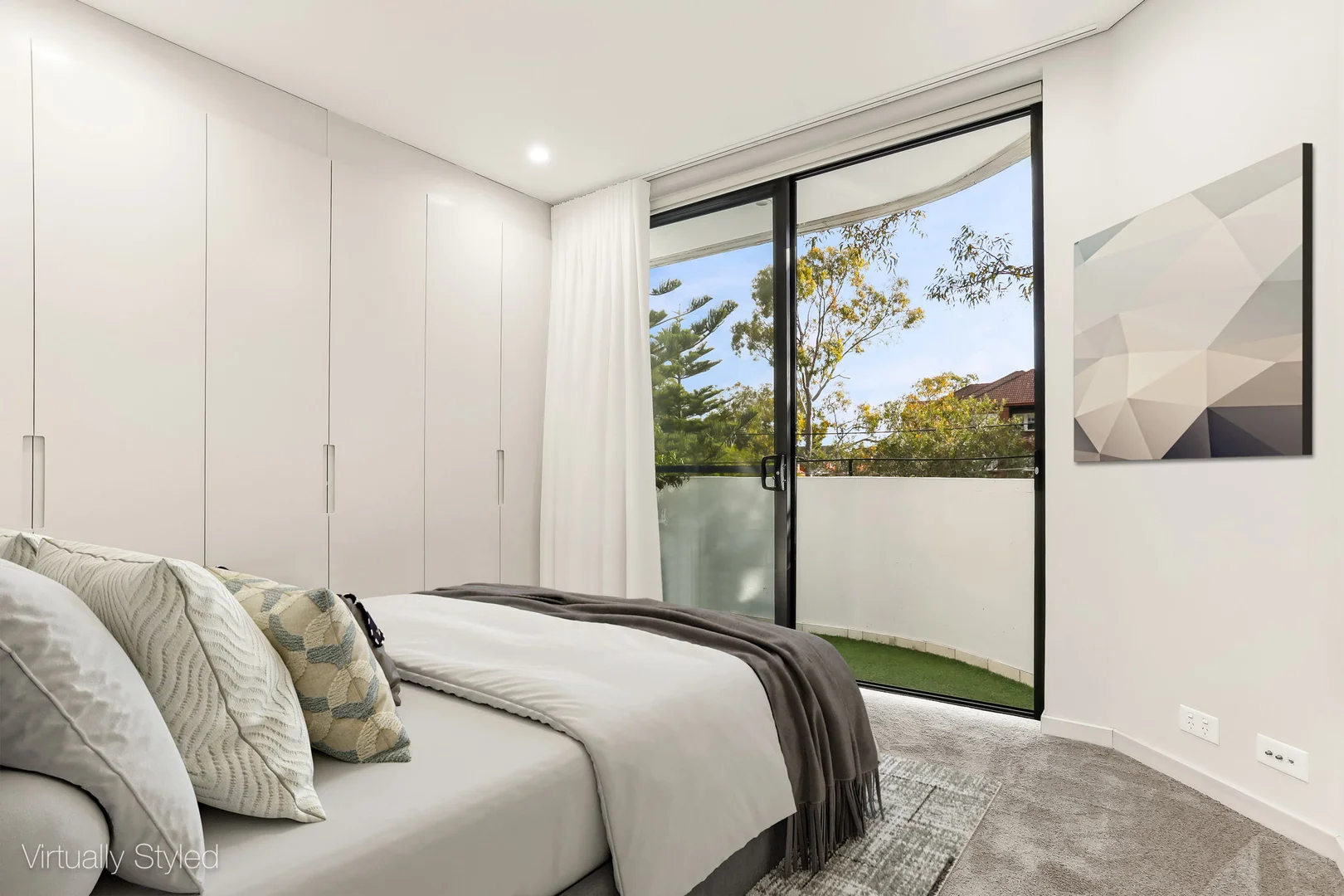 Additional image 4 of 8/33 Prince Street, Randwick NSW 2031