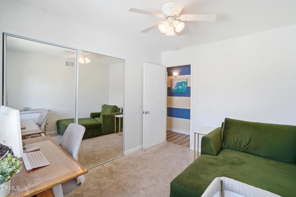 Additional image 69 of 2774 Dumetz Street, Camarillo, CA 93010