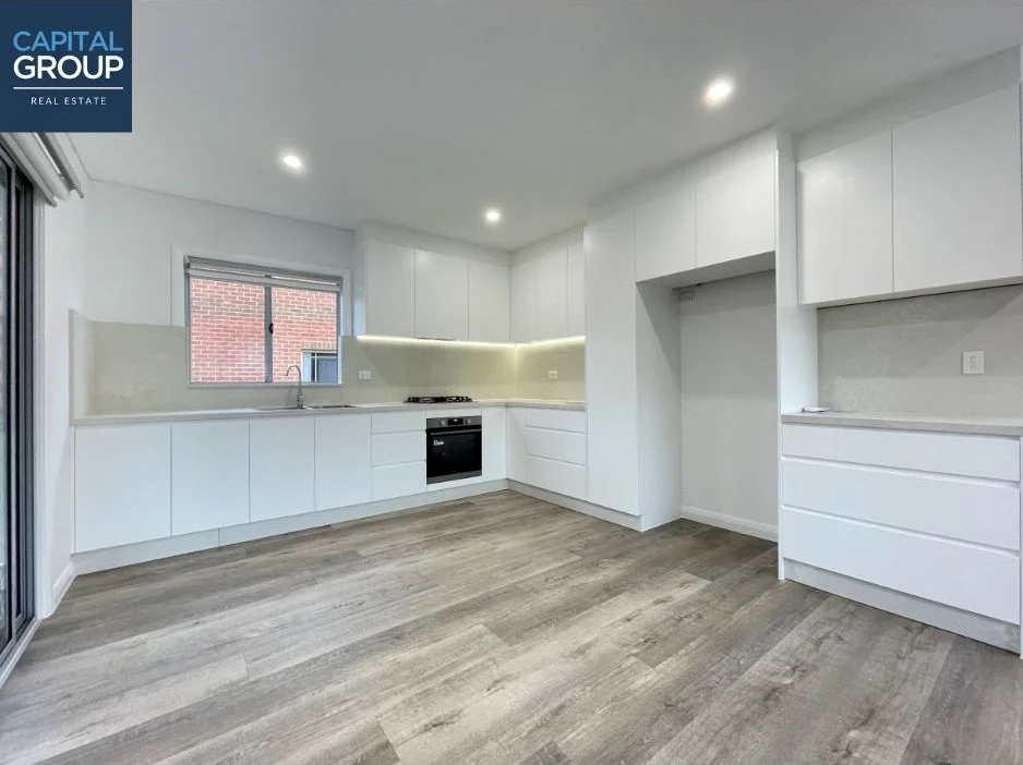 Additional image 5 of 78A Milner Road, Guildford NSW 2161