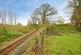 Additional image 15 of Minffordd, Penrhyndeudraeth, Gwynedd, LL48