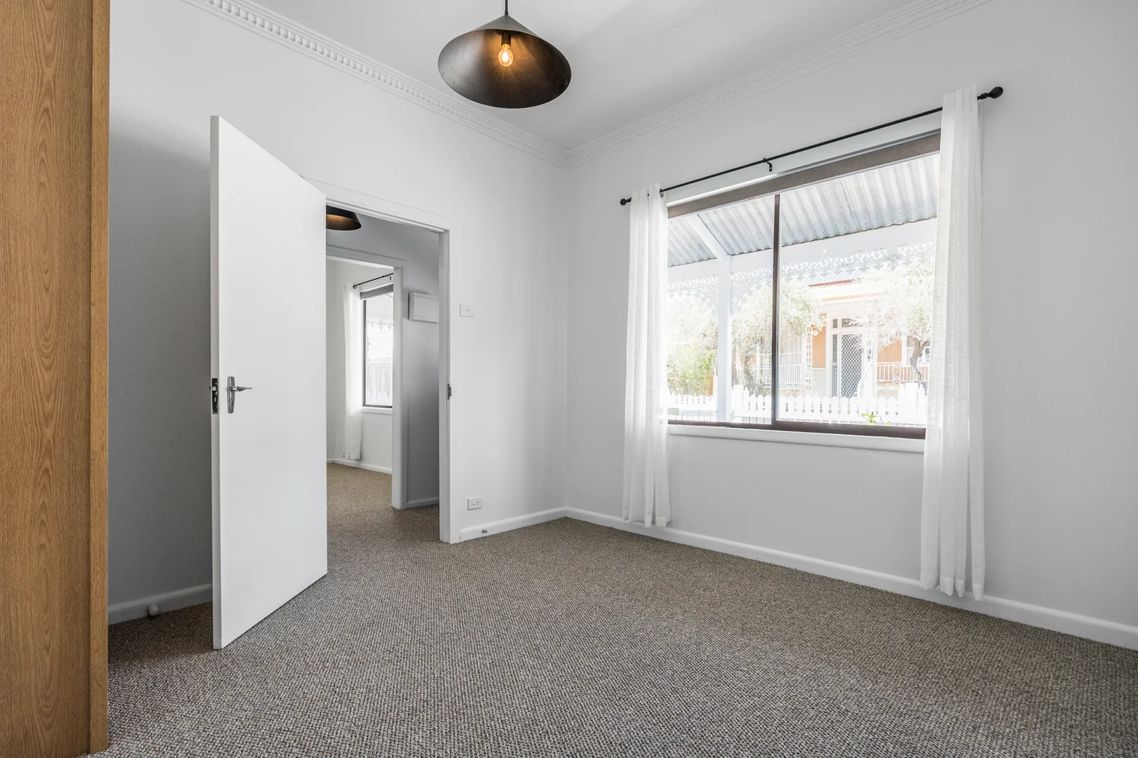 Additional image 6 of 12 Hope Street, Geelong West VIC 3218
