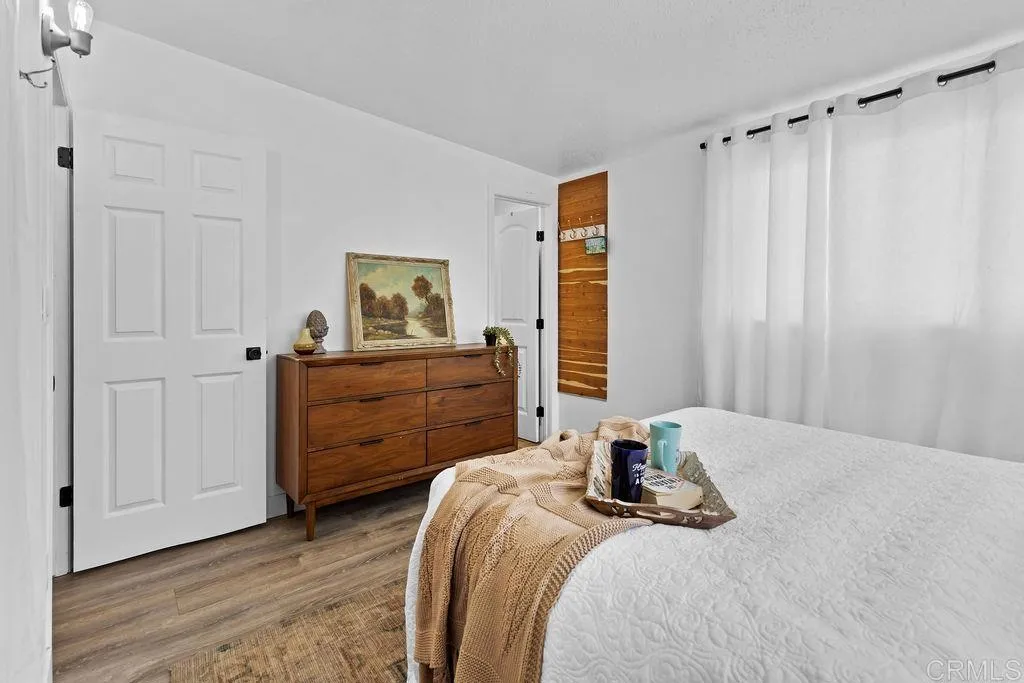 Additional image 21 of 1129 Holly Avenue, Imperial Beach, CA 91932
