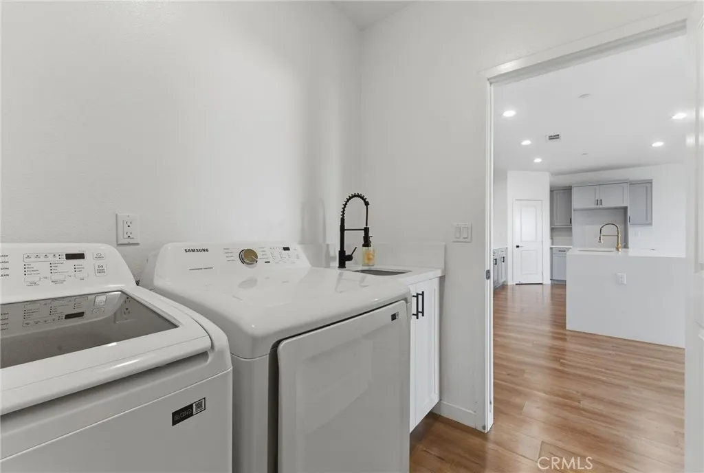 Additional image 44 of 10710 Brookfield Drive, Riverside, CA 92505