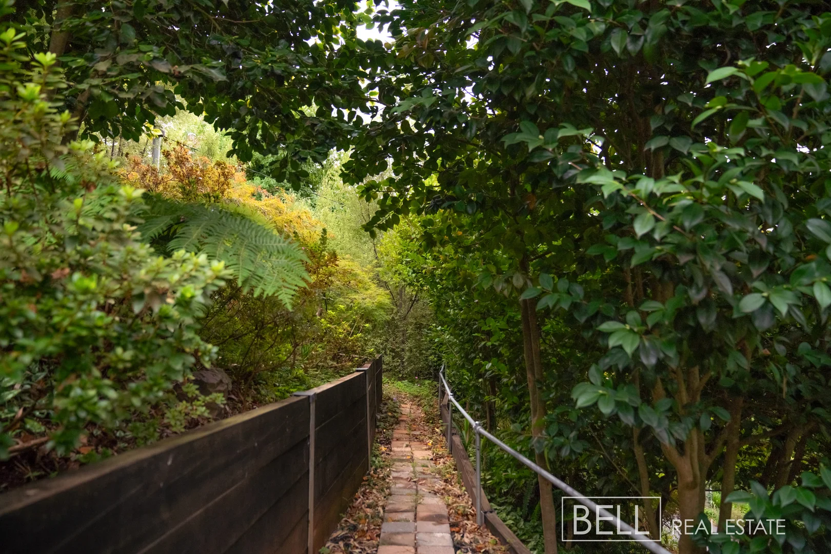 Additional image 17 of 24 Barbers Road, Kalorama VIC 3766