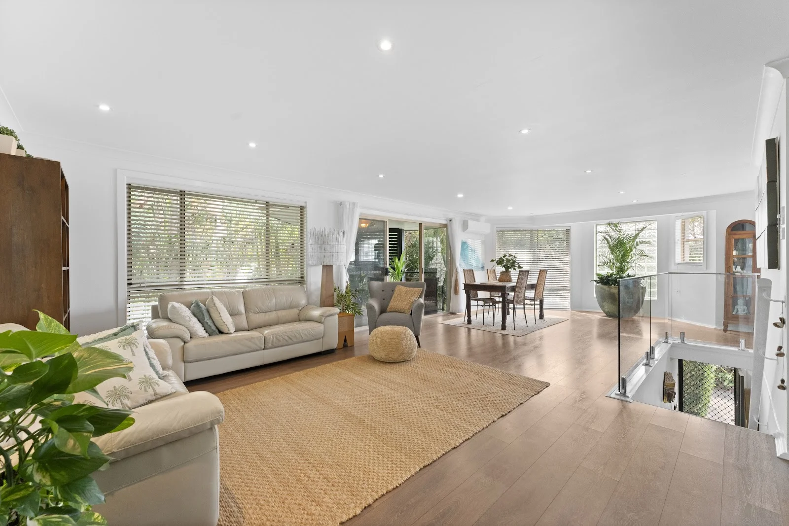 Additional image 10 of 4/86 Morgan Street, Merewether NSW 2291