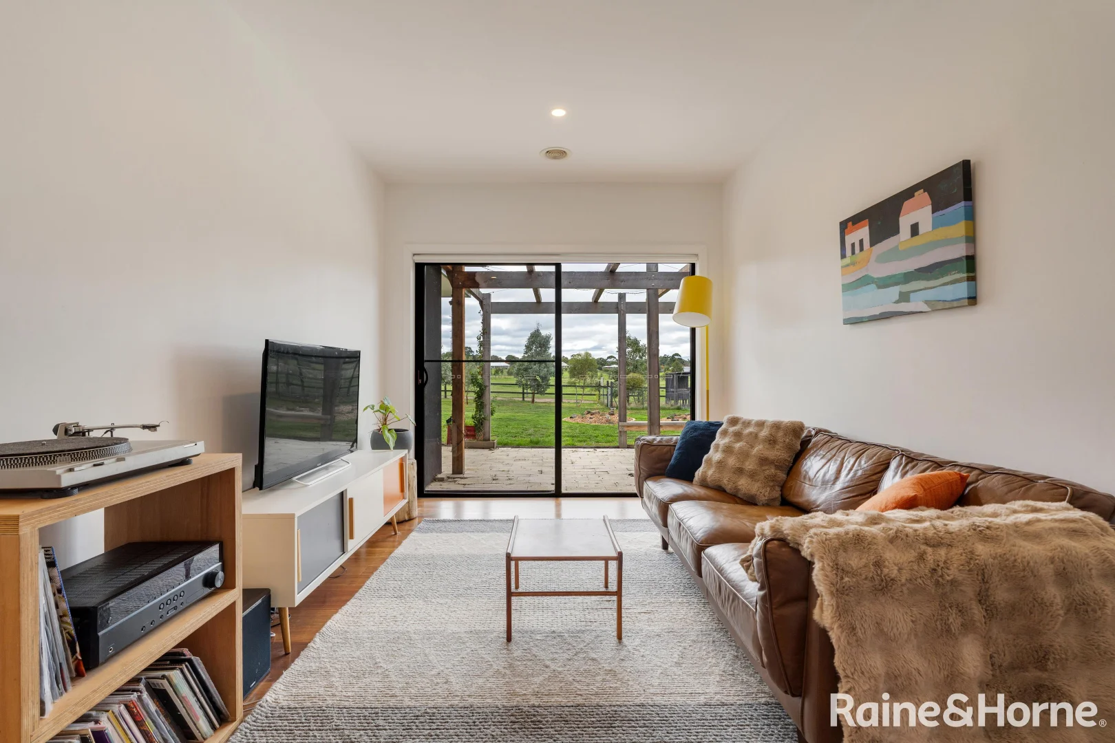 Additional image 24 of 128 Bolithos Road, Riddells Creek VIC 3431