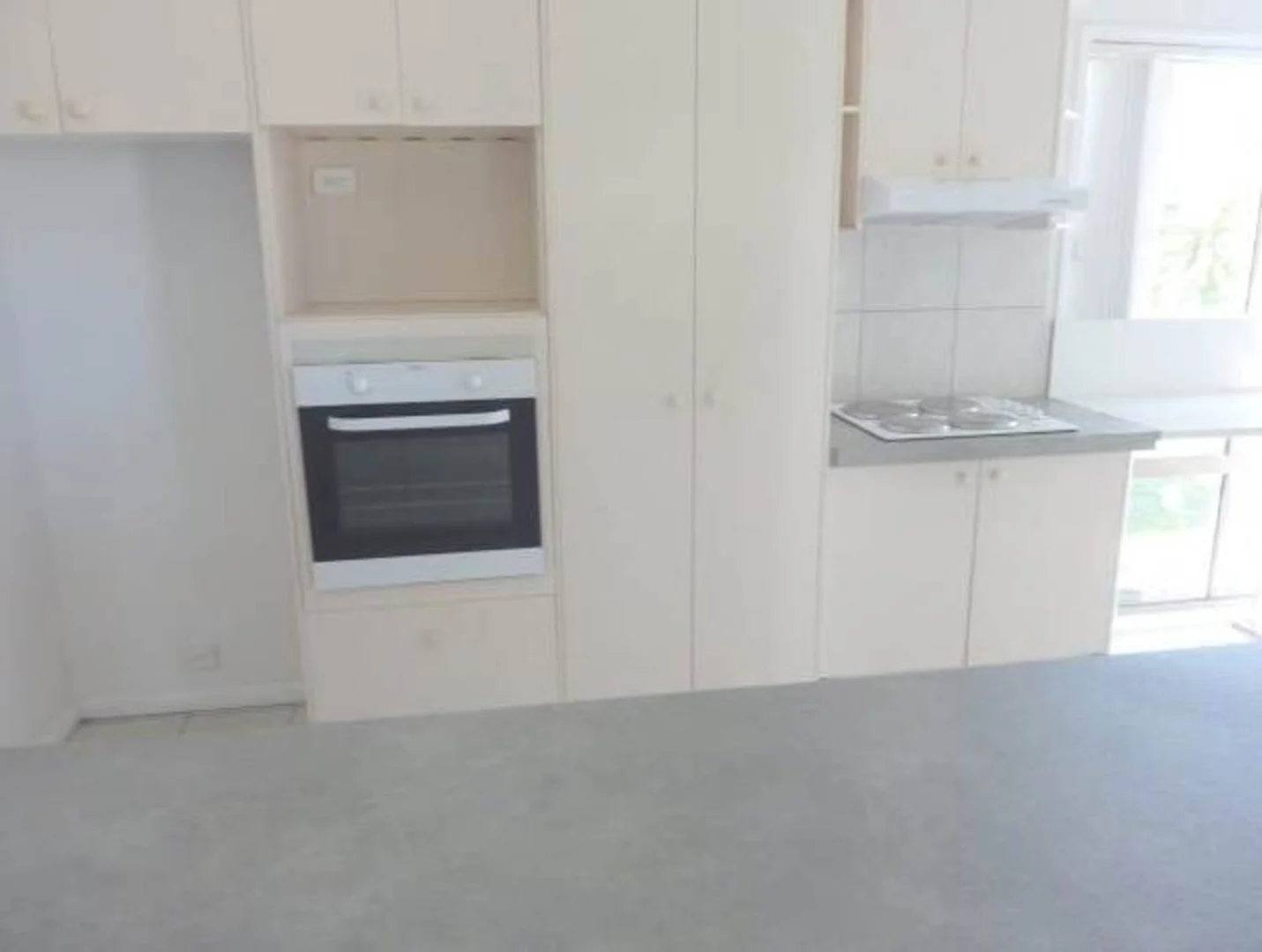 Additional image 7 of 11 Jacklin Court, Parkwood QLD 4214