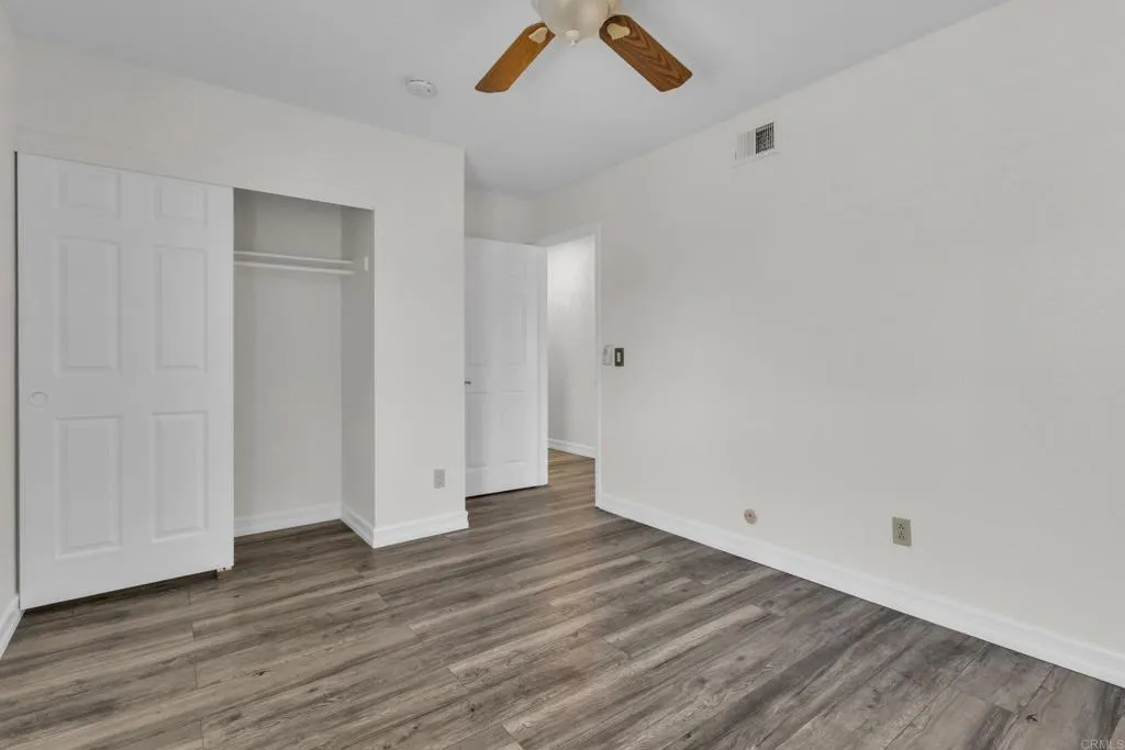 Additional image 35 of 1068 Fairhill Ter, Spring Valley, CA 91977