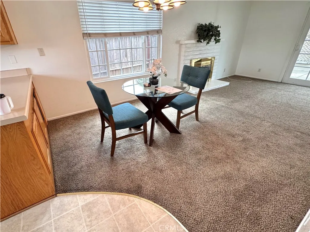 Additional image 11 of 1340 Marie Court, Santa Maria, CA 93454
