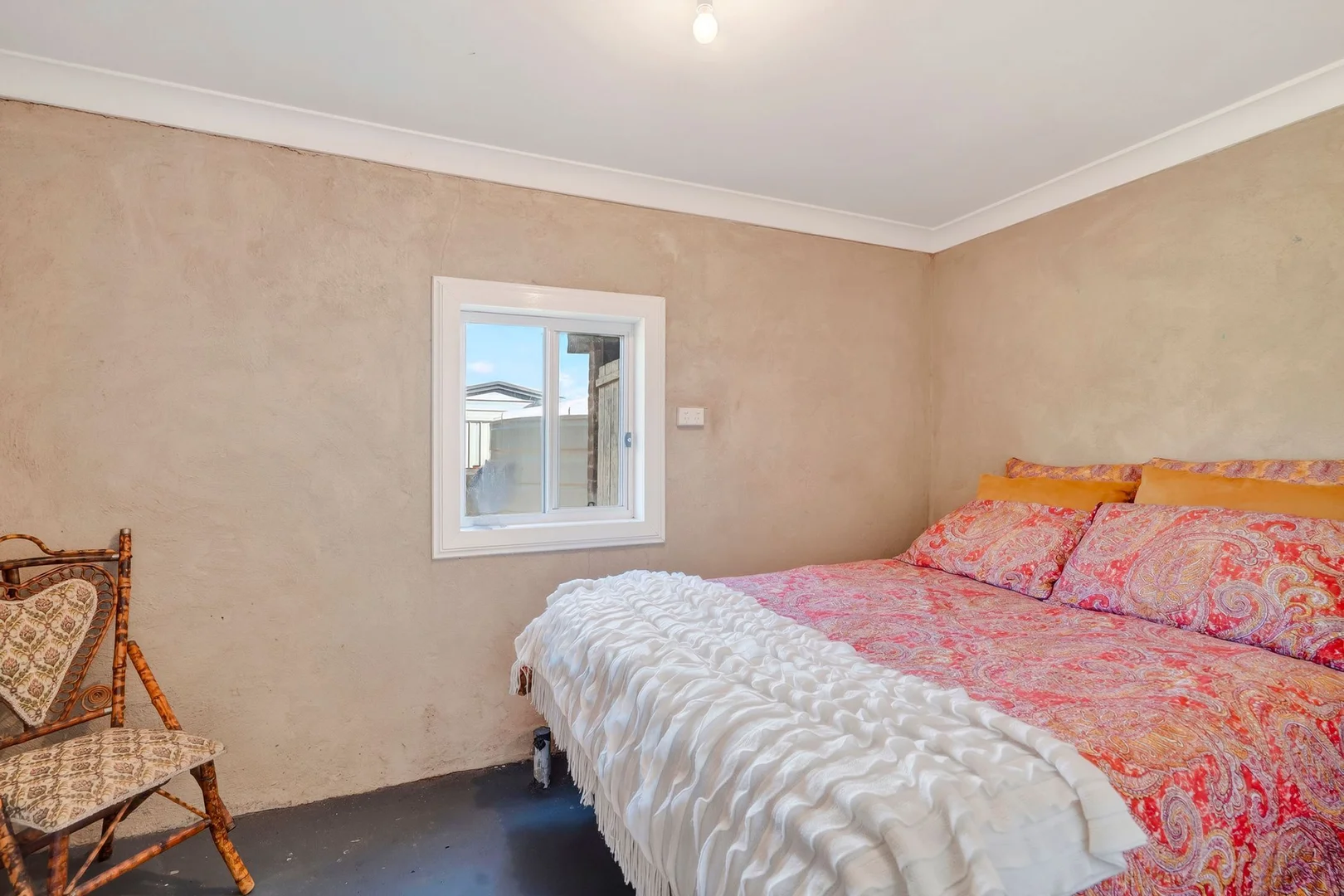 Additional image 17 of 24 Elizabeth Street, Goulburn NSW 2580