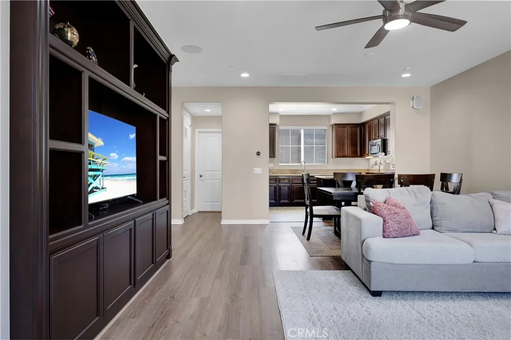 Additional image 12 of 63 Playa Cir, Aliso Viejo, CA 92656