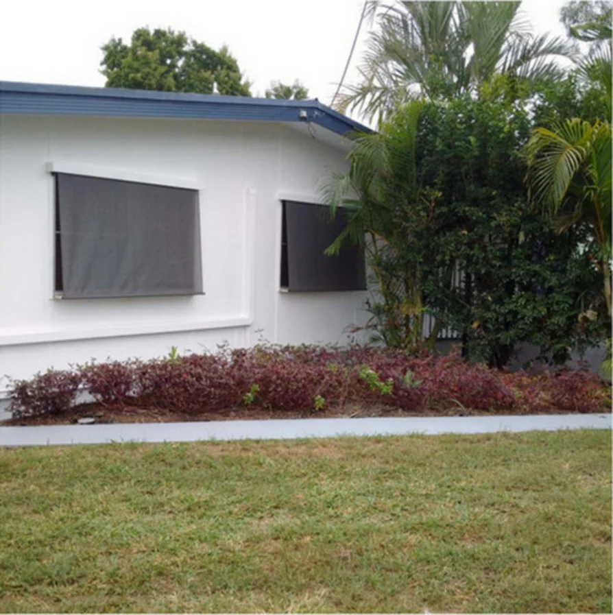 Additional image 2 of 3 Queen Elizabeth Drive, Dysart QLD 4745