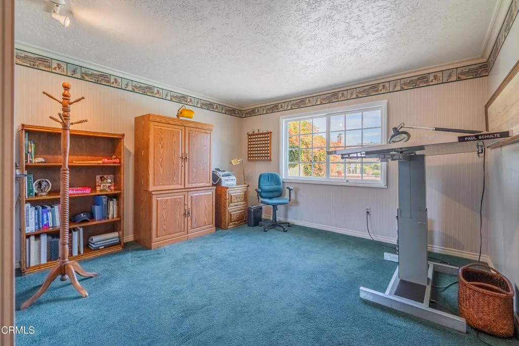 Additional image 94 of 1030 Don Diablo Drive, Arcadia, CA 91006