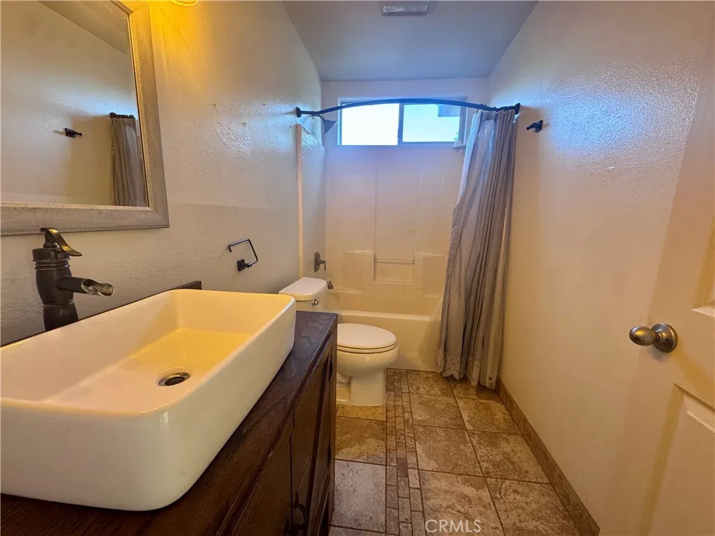 Additional image 23 of 210 Calle Arroyo, Shandon, CA 93461
