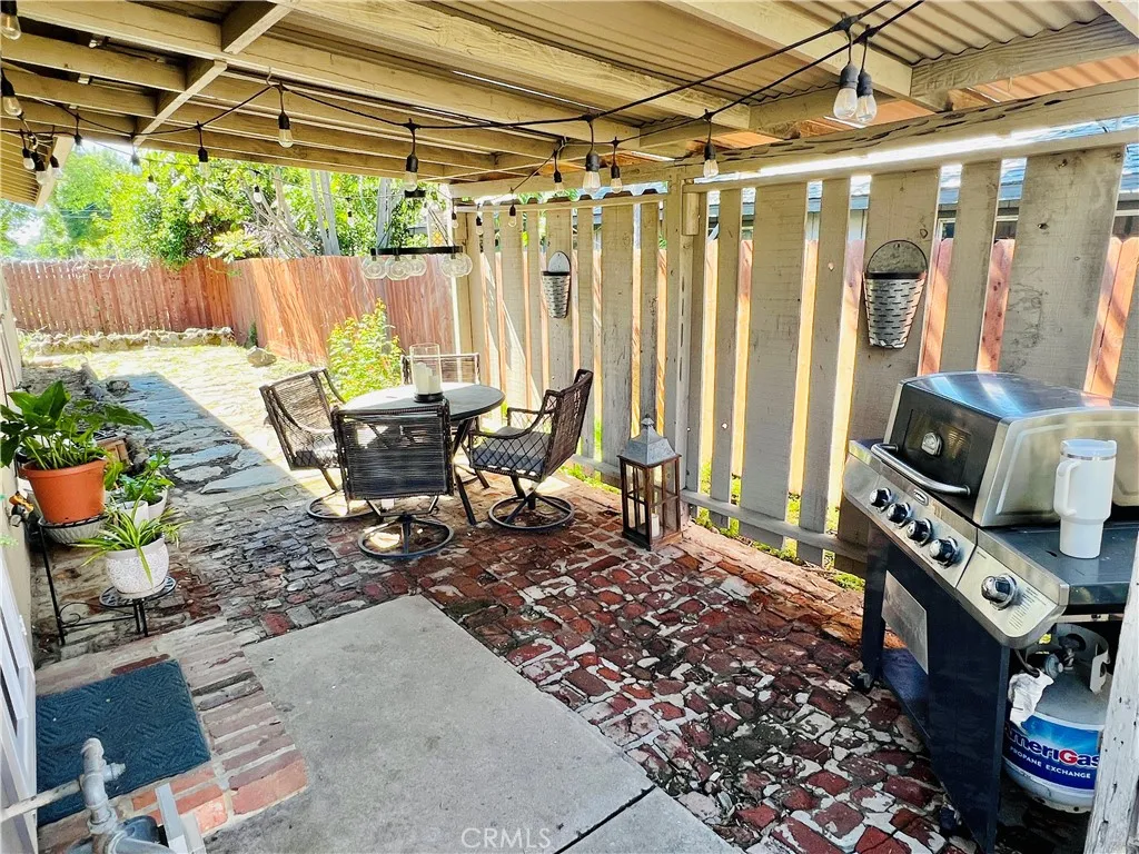 Additional image 20 of 1710 Lincoln St, Oroville, CA 95965