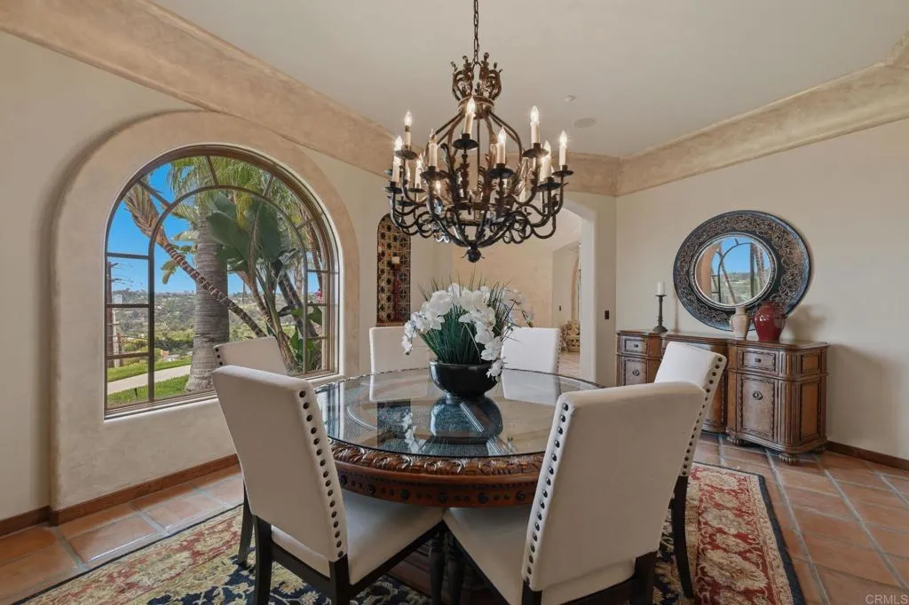 Additional image 59 of 3244 Olivenhain Farms Rd., Encinitas, CA 92024