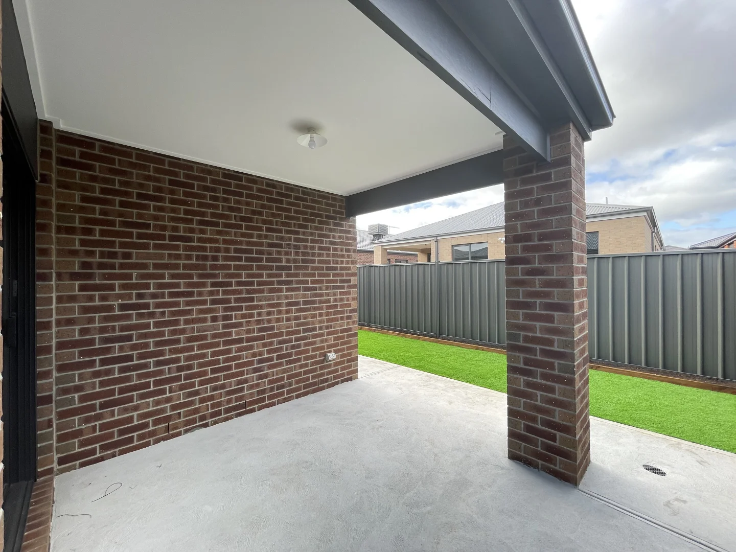 Additional image 18 of 13 Saltaire Drive, Strathtulloh VIC 3338