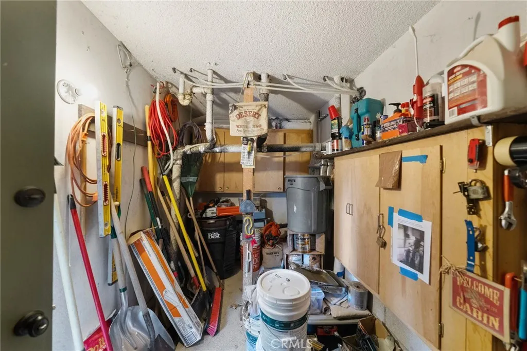 Additional image 60 of 1159 Twin Lakes Drive, Wrightwood, CA 92397