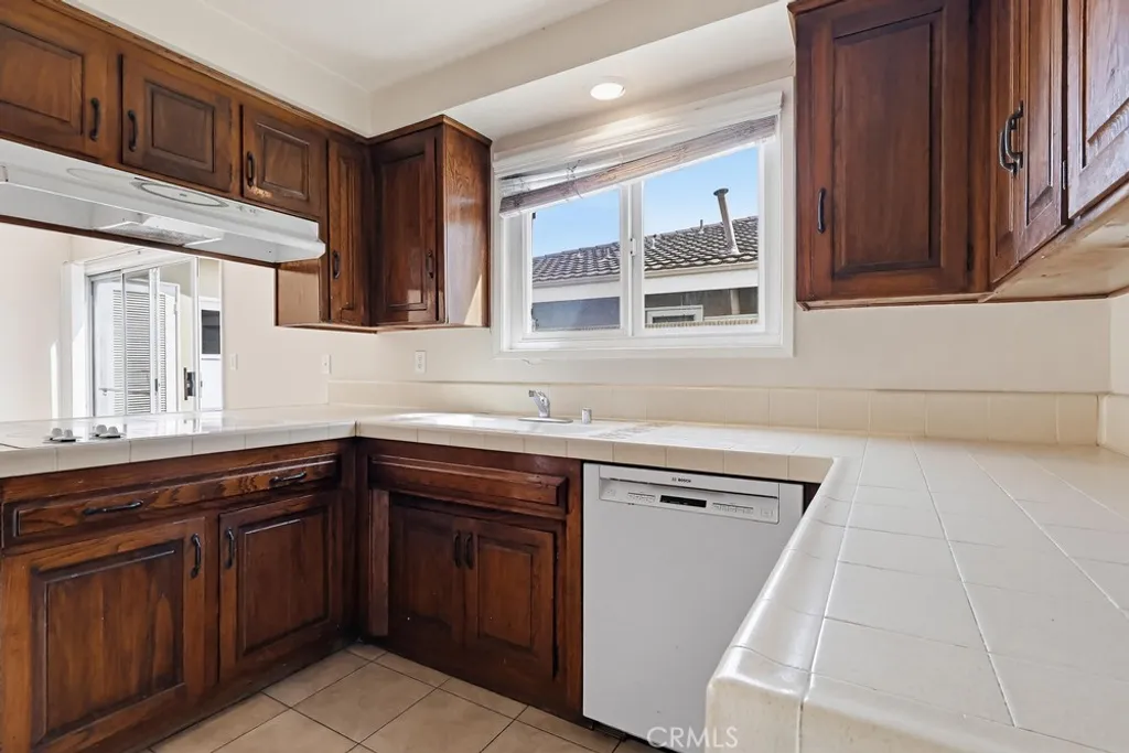 Additional image 21 of 3531 Julian Avenue, Long Beach, CA 90808
