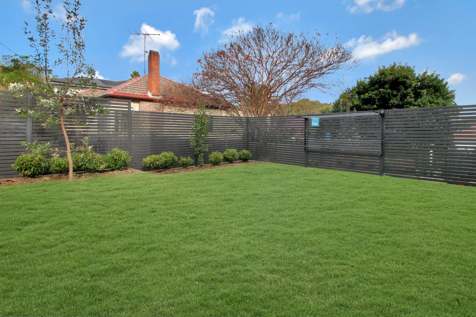 Additional image 13 of 26A Linsley Street, Gladesville NSW 2111