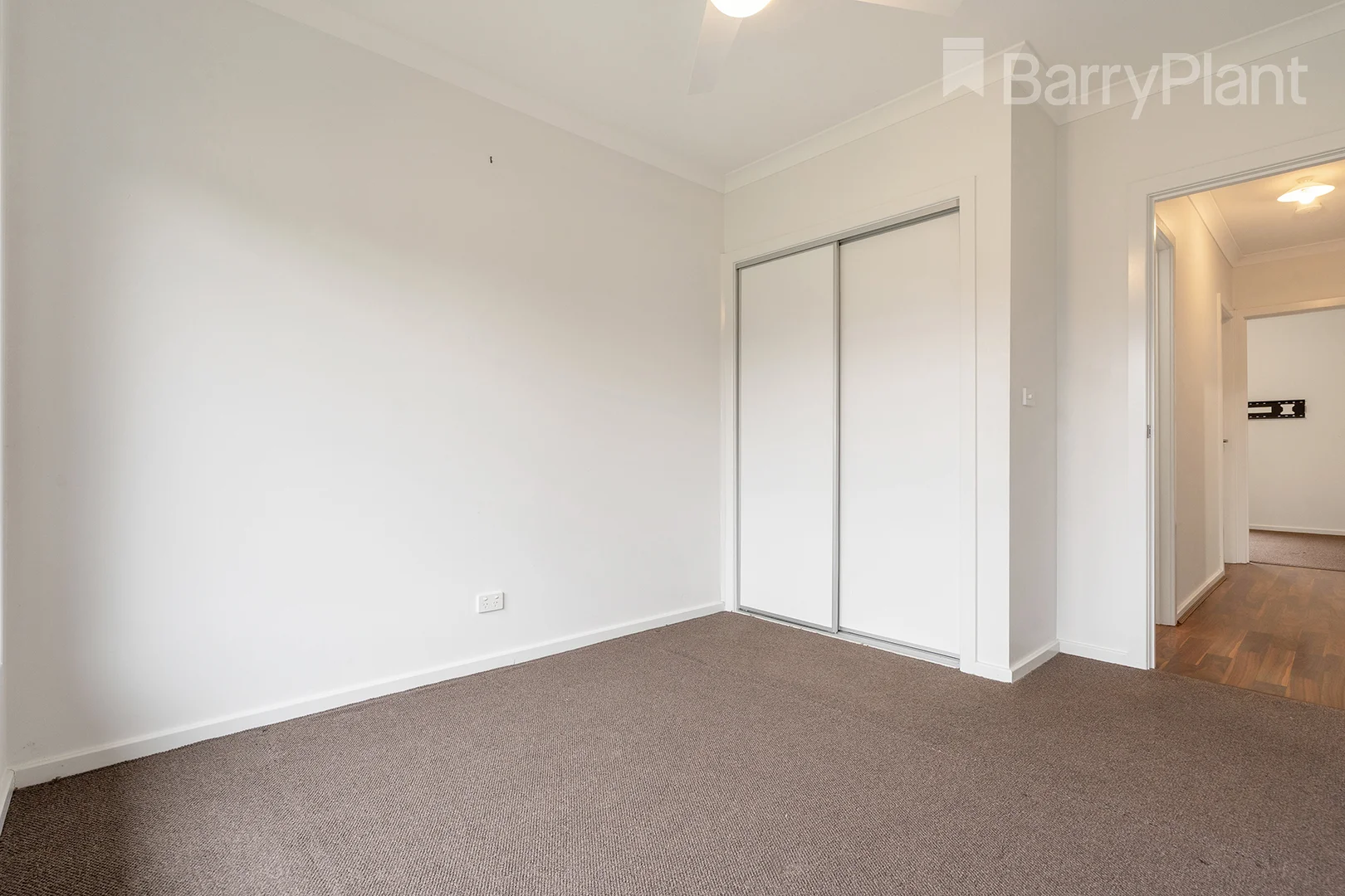 Additional image 17 of 5 Future Way, Craigieburn VIC 3064