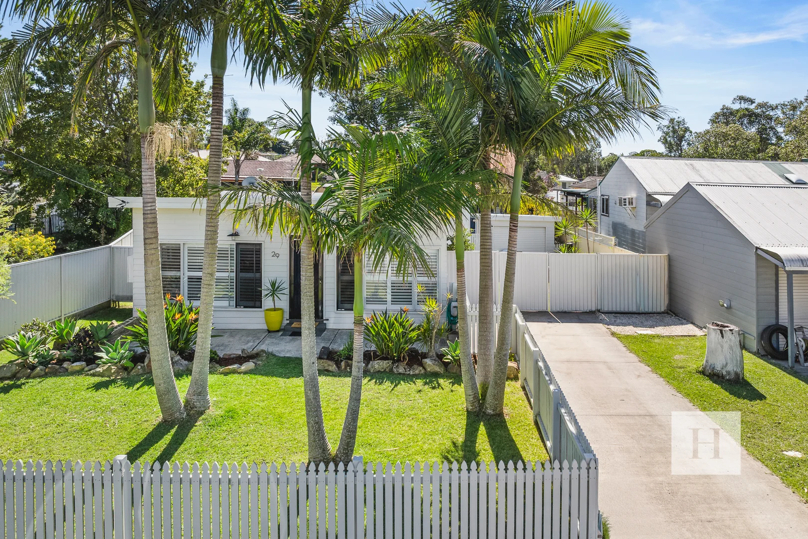 Additional image 15 of 29 Avonlea Avenue, Gorokan NSW 2263