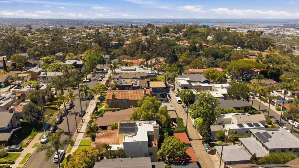 Additional image 105 of 1808 Altamira Place, San Diego, CA 92103
