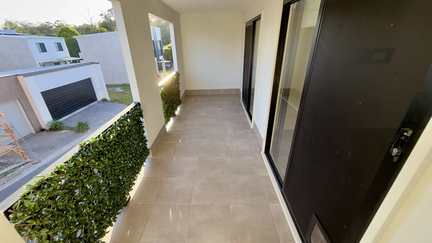 Additional image 3 of 2/10 Banksia Road, Coomera QLD 4209