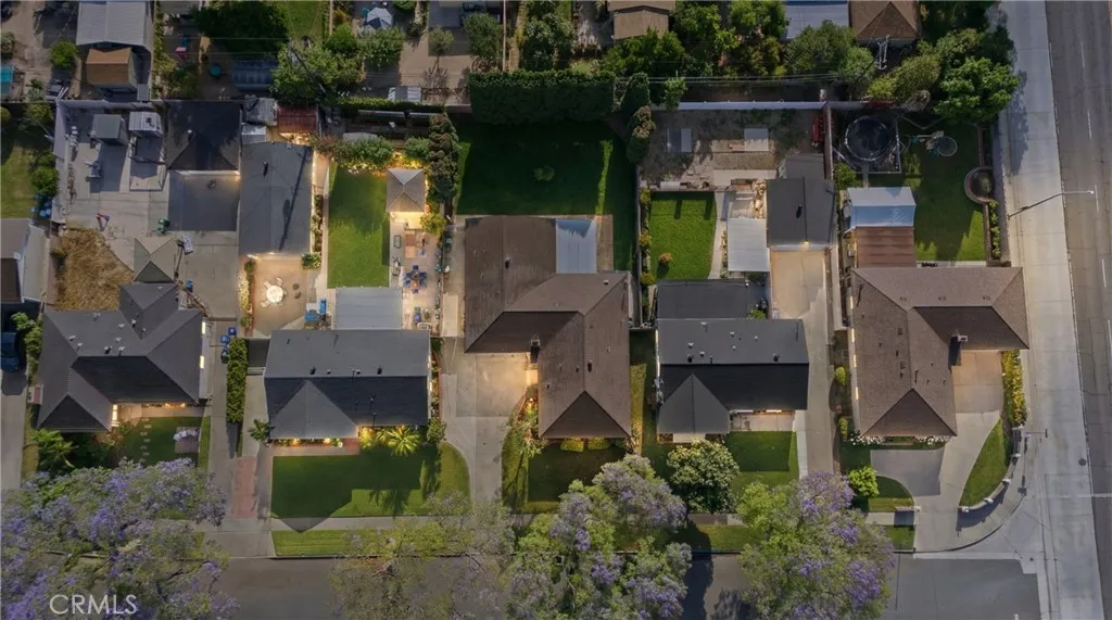 Additional image 58 of 1709 N Mcclay St, Santa Ana, CA 92705