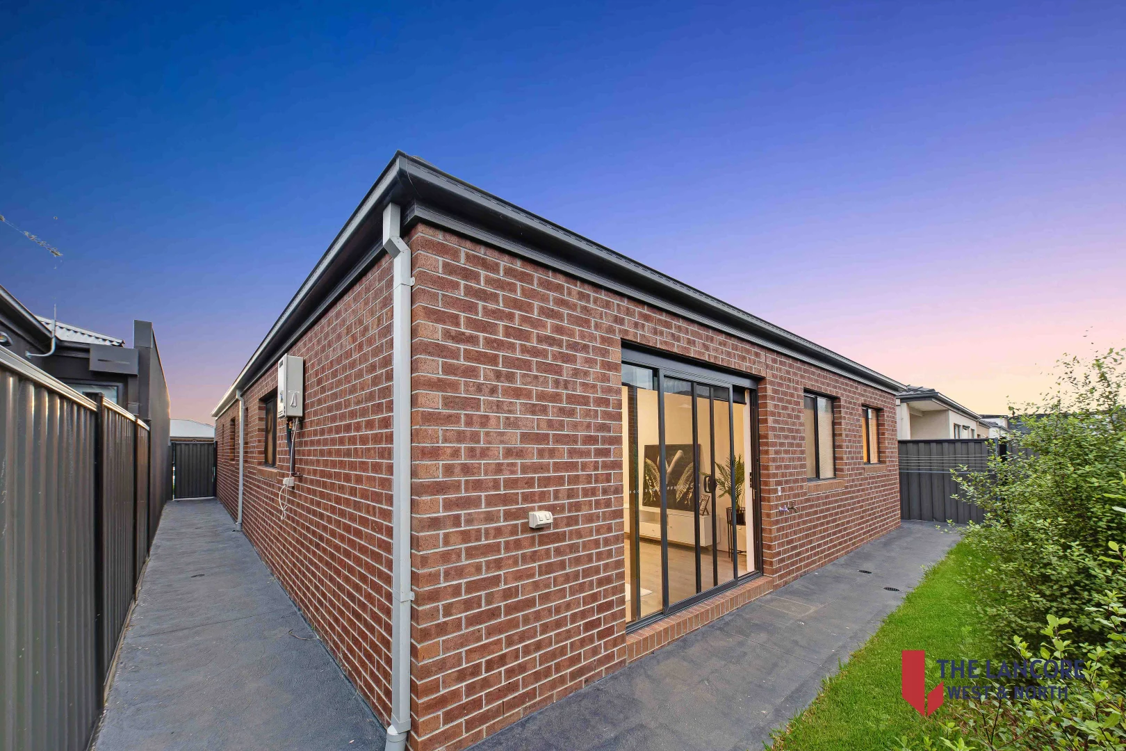 Additional image 20 of 30 Columbus Road, Kalkallo VIC 3064