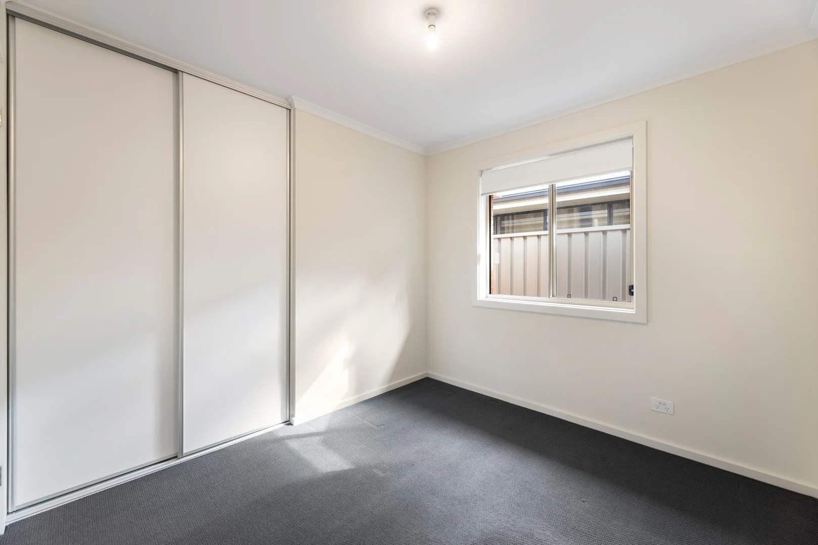 Additional image 9 of 22 O'Brien Way, Evanston South SA 5116