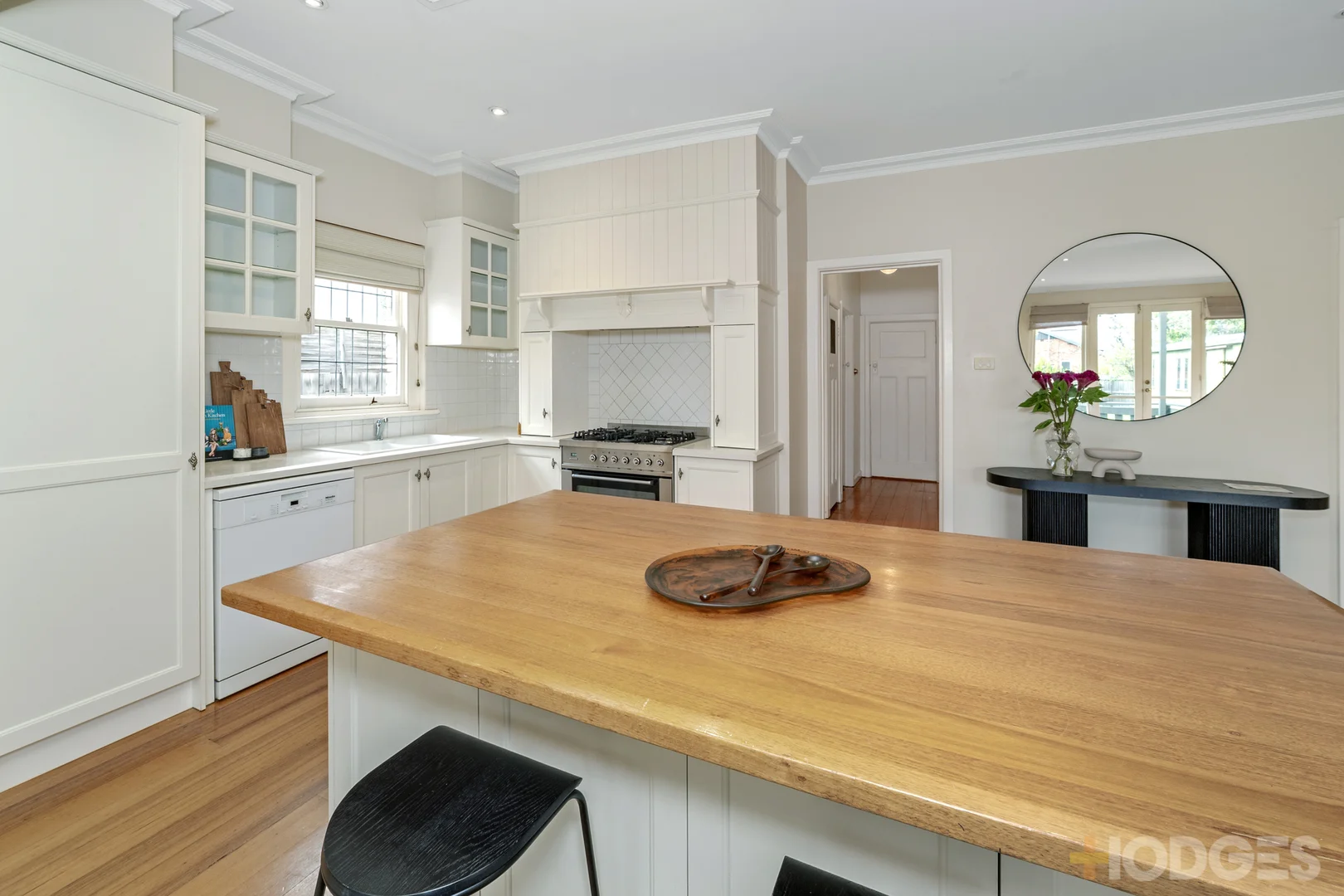 Additional image 9 of 44 Raynes Park Road, Hampton VIC 3188