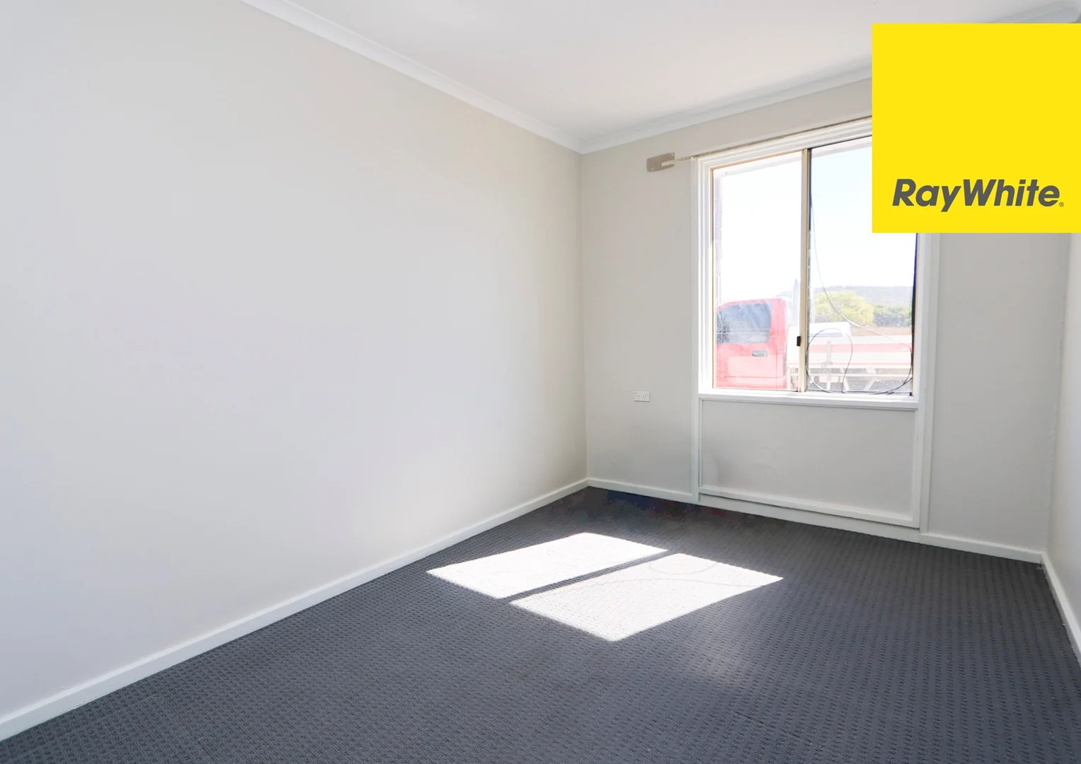 Additional image 6 of 160 Borthwick Street, Inverell NSW 2360