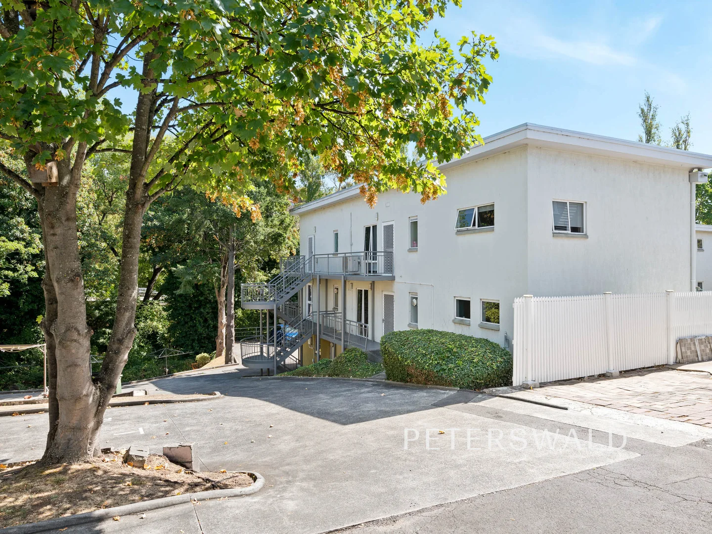 Additional image 25 of 9/32 Pillinger St, Dynnyrne TAS 7005