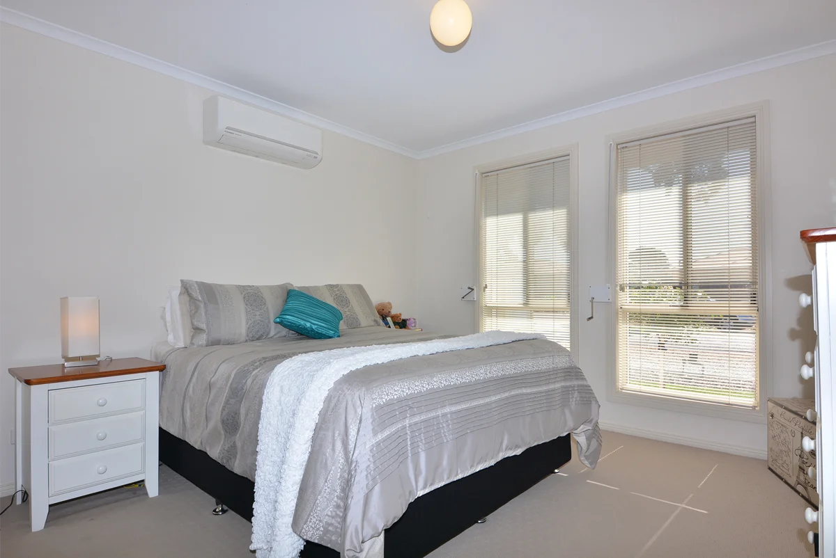 Additional image 7 of 16 Peters Street, Whyalla Playford SA 5600