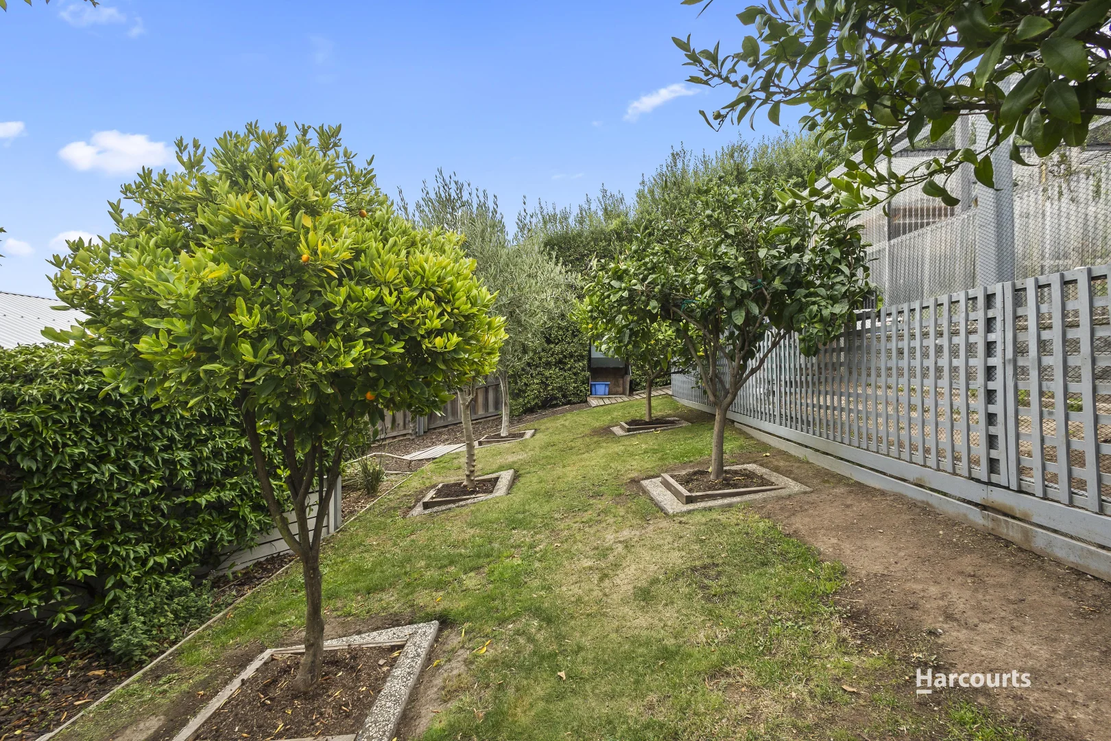 Additional image 35 of 728 Oceana Drive, Tranmere TAS 7018