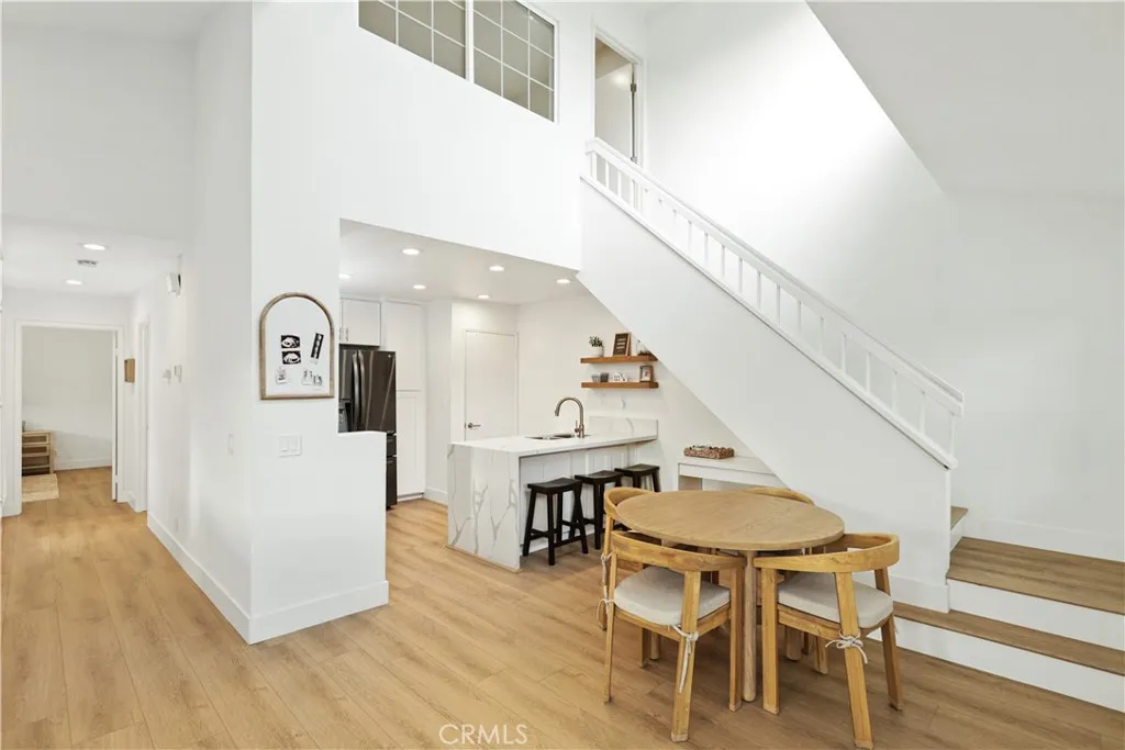 Additional image 11 of 84 Cloudcrest, Aliso Viejo, CA 92656