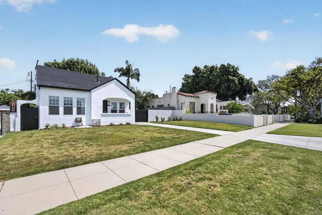 Additional image 4 of 3811 Boyce Avenue, Los Angeles, CA 90039