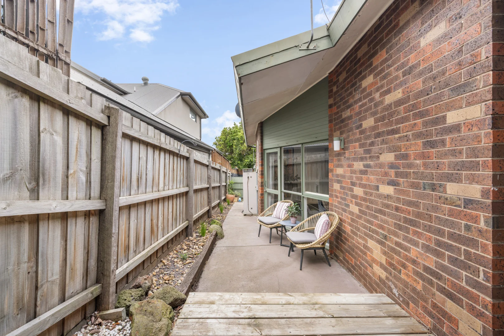 Additional image 14 of 7/42 Rennison Street, Parkdale VIC 3195