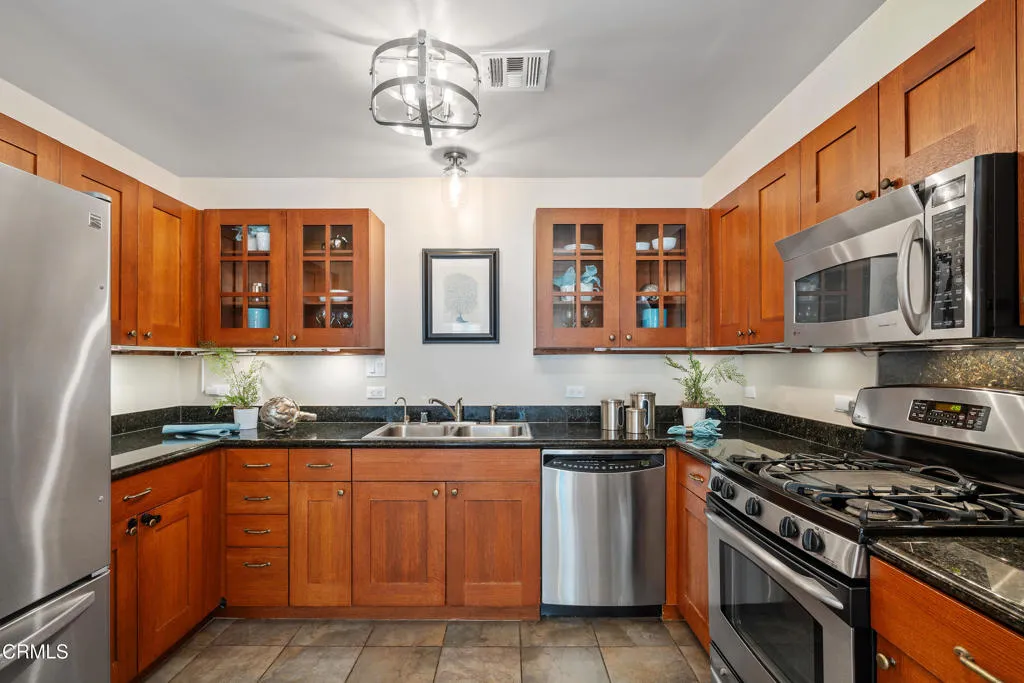Additional image 54 of 727 Meridian Avenue Unit A, South Pasadena, CA 91030